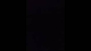 It&#39;s A Man&#39;s World - Cover my Meagan Hansen