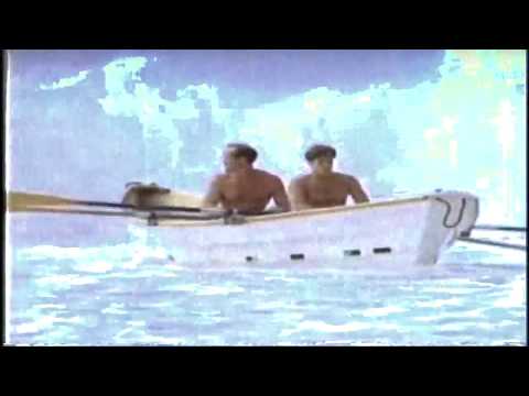 DJ Maybe - If U Only Knew