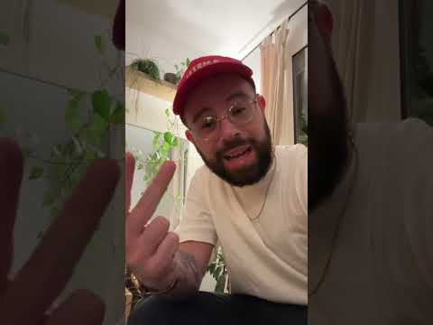 Sr. Wilson os invita a Dancehall Xplosion! https://entradium.com/es/events/dancehall-xplosion-35