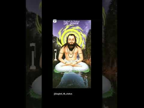 Best new instagram hashtags for likes, best likes #hashtags Collections available here,