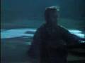 Quicksand 21