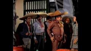 antonio aguilar la yegua colorada parte 2