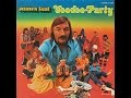 James Last - Everybody's Everything