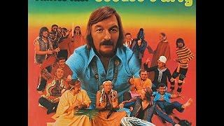 James Last - Everybody's Everything