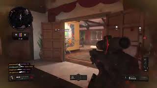 ［BO4］きまぐれ生配信！！ 初見さん大歓迎！