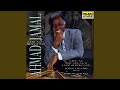 All The Things You Are (Live At Joe Segal's Jazz Showcase, Chicaco, IL / November 12-13, 1992)