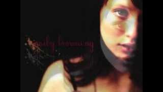 skrillex ft emily browning