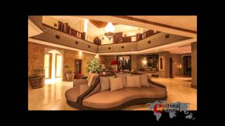 The hotels Marrakech Morocco  [Part 1] vidéo & HD 2017