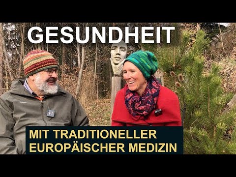 , title : 'Gesundheit mit traditioneller Europäischer Medizin'