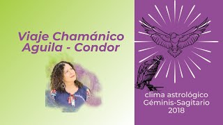 Luna Llena Géminis-sagitario /Mercurio Retrogrado