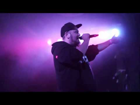 Black Tiger & Friends/ Basel hilft mit Charity Concerts