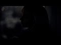 Open video