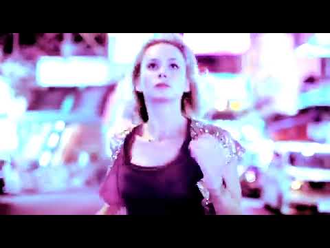Open video