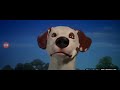 Nickelodeon Movies 2002