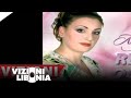 Remzije Osmani - Djalit Në Mërgim