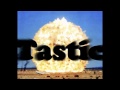 I Party All The Time - Gang Of Four (Tastic Remix)