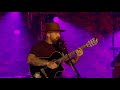 Zac Brown Band - Keep Me In Mind (Recorded Live from Southern Ground HQ)