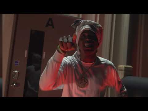 Young Casino - DooDooRoma