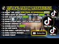 DJ VIRAL TIKTOK TERBARU 2024 SUDAH ARA JOHARI DEMI NYAWA INI KUTARUHKAN SEKTI DENNY CAKNAN