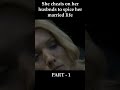 She Cheats On Her Husband To Excite Him And Spice Up Her Married Life Shortsfeed Shorts Movie
