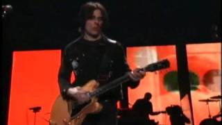 Paul McCartney - Can&#39;t Buy Me Love (Live)