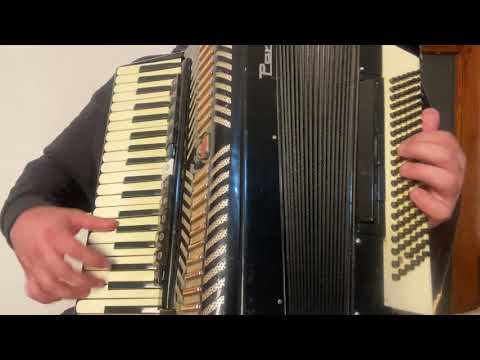 Lecții Acordeon Ep.12 - Emanuel Ursachi