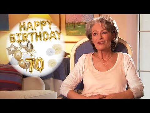 Ingrid Peters - der Star von nebenan (TV-Porträt)