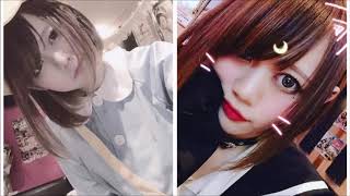 【ラジオ】サイコパスメンヘラ美女高岡由佳の狂気～ホストが刺されたのは何故？～