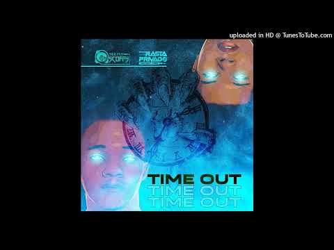 Edy Scofy X Rasta Privado - Time Out (Orginal Mix)[2023]