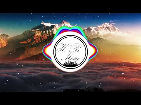 CULITA x JADOR x SUSANU - Am renuntat la ea (House Beats Remix Remix)