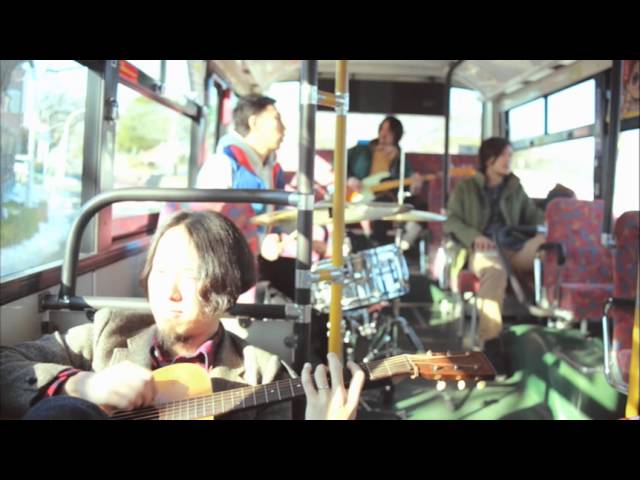 STAR / 99RadioService