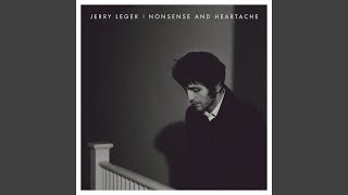 It Don't Make the Wrong Go Away