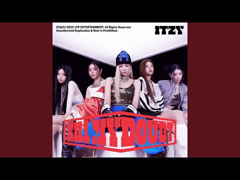 Video thumbnail for Bratty (나쁜 애)
