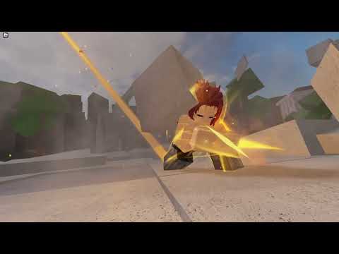 "I SWEAR I'LL GET STRONGER" x Homixide Gang x Darin Zane x Yooobom - 5unna (Guitar Remix) (Slowed)