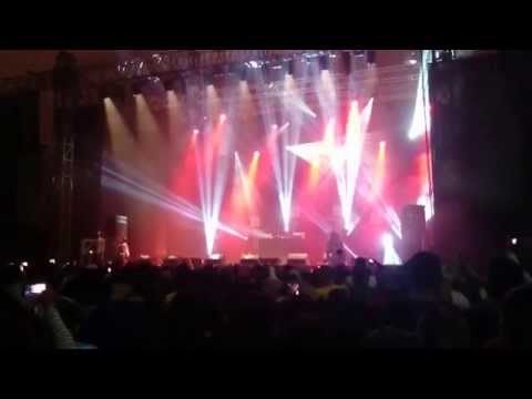 Blacko ft Pix'L freestyle kaloo bang