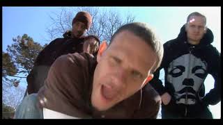Marco Polo feat Masta Ace nostalgia