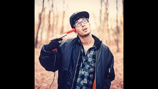 came with those vocals! Chris Webby &quot;Drugs in a Suitcase&quot; reaction!!