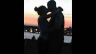 Kenny Chesney - Never Wanted Nothing More