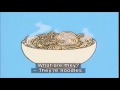 English Kids Academy Gogo S Adventure Unit 22 Feelings