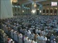 Surah Az Zumar 39 Emotional Mishary Al Afasy