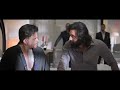 Agar Tujhe Ho Gaya Kuch Sari Duniya Jala Denge Official Video B Praak Ranbir Kapoor Animal Song