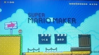 クリチェライブ(コース貼ってもいいです)