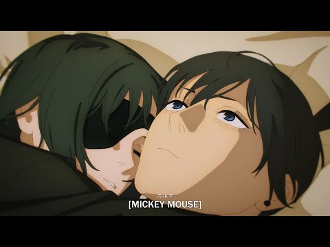 jomie & no.cape - take a risk (lyrics)