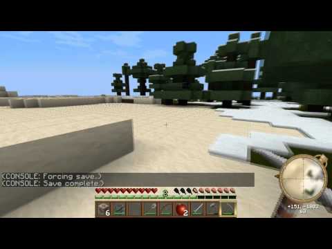Let's Play Together Minecraft #107 Witze Witze ... [Deutsch] [HD]