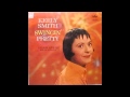 Keely Smith - All the Things You Are