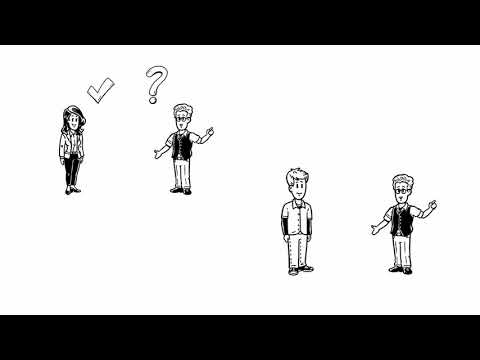 Gewährleistung oder Garantie?