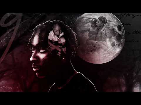 2. NNF Trav - Racks Ft. Kari & Lowk3y ( Wont Be Long )