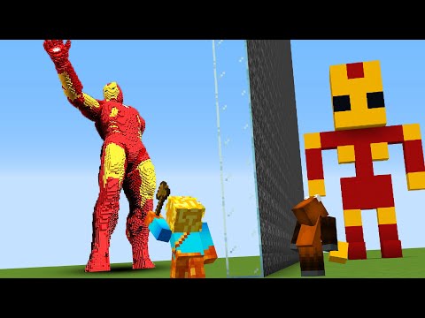 Trollei meu AMIGO na BATALHA DE CONSTRUÇÃO!