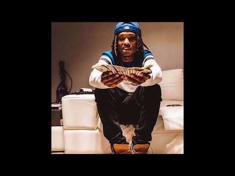 (HARD) King Von x Lil Baby Type Beat 2024 - "Lana"