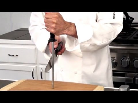 download lagu mp3 mp4 Sharpening Vs Honing Steel, download lagu Sharpening Vs Honing Steel gratis, unduh video klip Sharpening Vs Honing Steel